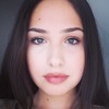 Анастасия Колчанова