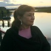 Марина Старикова