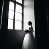 Екатерина Медведева