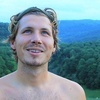 Антон Головин