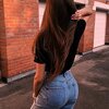 Анна Облачкина