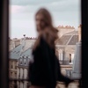 Анна Сафронова