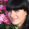 Регина Васильева