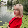 Sofia Fedotova