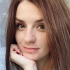 Виталина Кузнецова