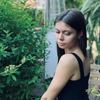 Катерина