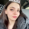 Алина Васильева
