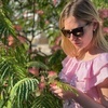 Марина Михайлова