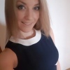 Екатерина Ковалёва