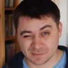 Максим Семенов