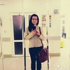 Алина