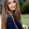 Карина