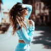 Тина