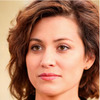 Елена Гаврилова