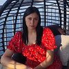 💝НАСТЕНА💗 💝КАПИРУЛИНА💝КУКЛИНА