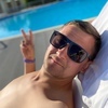 Сергей Шиморянов