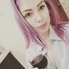 Оксана Якименко
