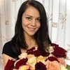 Евгения Кабаргина