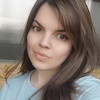 Валерия Орлова