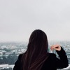 Эрика В.