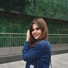Евгения Безрукова