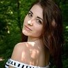 Дарина Бровкова