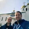 Генрих