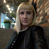 Марина С.