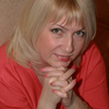 Наталья Сергеевна