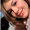 Яна Топалкина