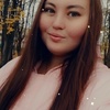 Лейсан Асатова