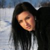 Галина