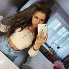 Татьяна Исакова