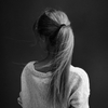Карина К