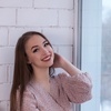 Валерия Бельтюкова