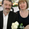 Михаил Карасик