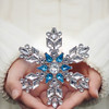 NastasYa35090