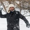 Алёша