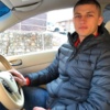 Анатолий
