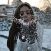 Элеонора