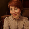 Светлана Б.