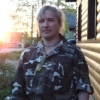 Сергей Паршин