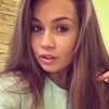 Илона Вдовиченко