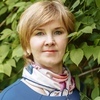 Сабина Мылюева