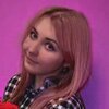 Оксана Гвардина