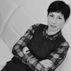 Екатерина Брянская