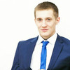 Александр Наминас