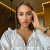 Мария Александрова