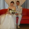 Дарья Кочемирова