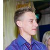 Евгений Бициоха